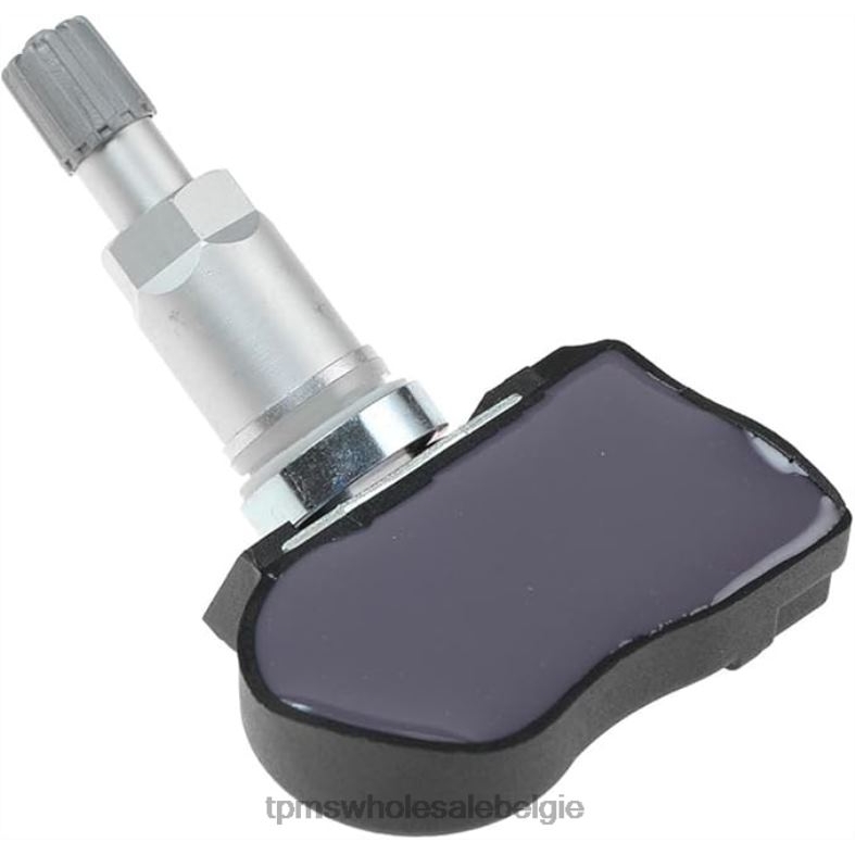 TPMS Sensoren Prijs - tpms bandenspanningssensor land rover/jaguar bh521a159ca 42XLV1453