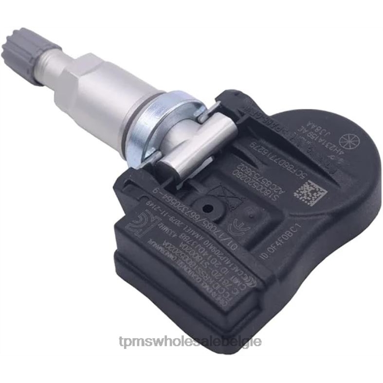 TPMS Sensoren - tpms jaguar bandenspanningsensor 4h231a159ae 42XLV1462