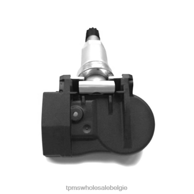 TPMS Sensoren - tpms jaguar de druksensor xr855949 433mhz 42XLV1482