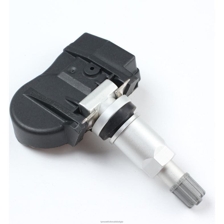 TPMS Systeem - tpms landrover de druksensor 4h231a159ca 315mhz 42XLV1494