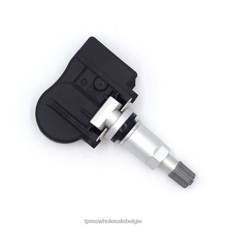 Tyre Pressure Monitoring System Tesla - tpms landrover de druksensor bh521a159aa 433mhz 42XLV1509