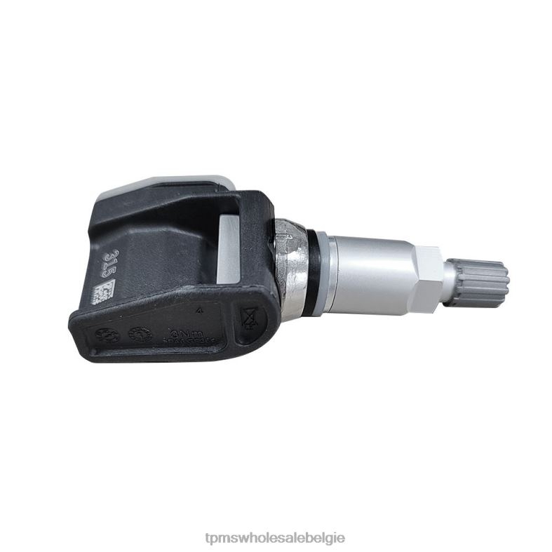 Bandenspanning Sensor Vervangen - tpms mercedes-benz de druksensor a0009052202 315mhz 42XLV1497