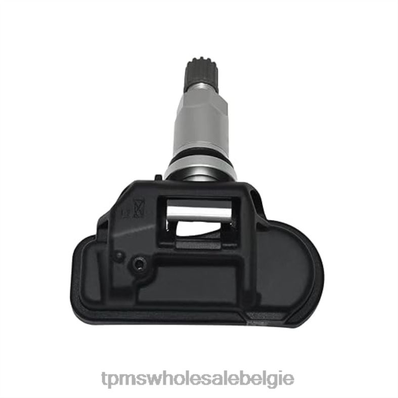 Prijs TPMS Sensor - Tpms Mercedes-Benz bandenspanningsensor a0045400217 42XLV1440