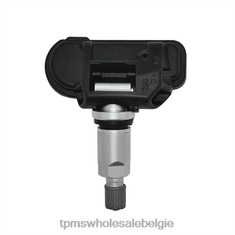 Prijs TPMS Sensor - Tpms Mercedes-Benz bandenspanningsensor a0045400217 42XLV1440