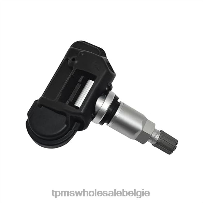 Prijs TPMS Sensor - Tpms Mercedes-Benz bandenspanningsensor a0045400217 42XLV1440