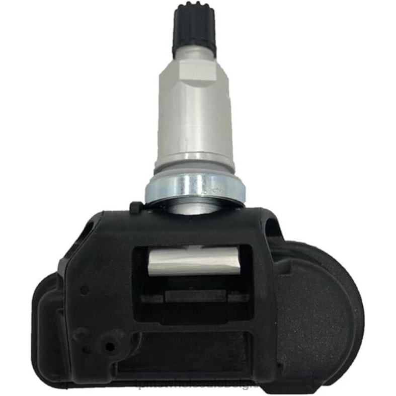TPMS Sensoren Prijs - Tpms Mercedes-Benz bandenspanningsensor a0035400217 42XLV1443