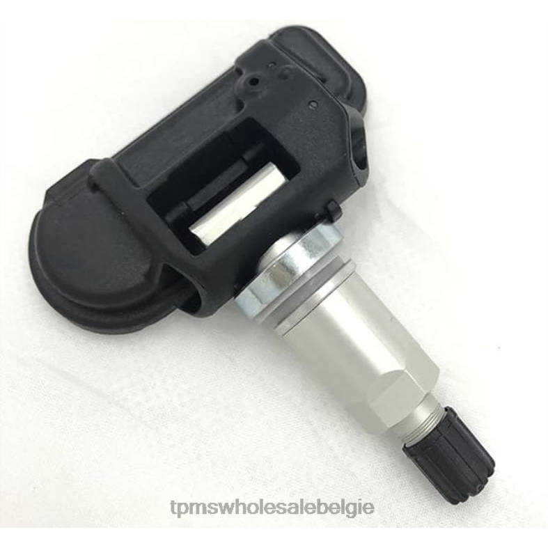TPMS Sensoren Prijs - Tpms Mercedes-Benz bandenspanningsensor a0035400217 42XLV1443