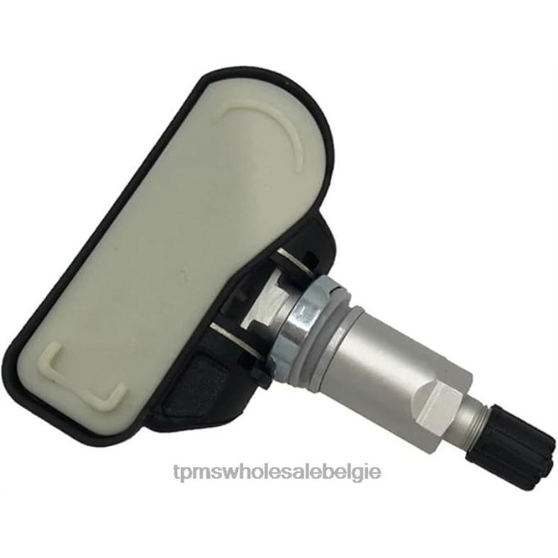 TPMS Sensoren Prijs - Tpms Mercedes-Benz bandenspanningsensor a0035400217 42XLV1443