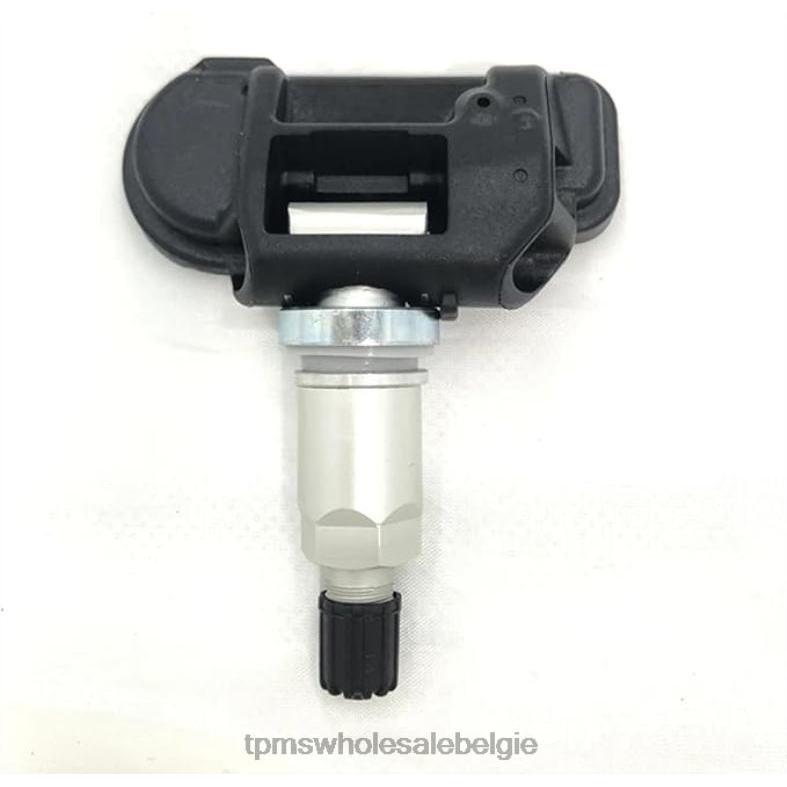 TPMS Sensoren Prijs - Tpms Mercedes-Benz bandenspanningsensor a0035400217 42XLV1443