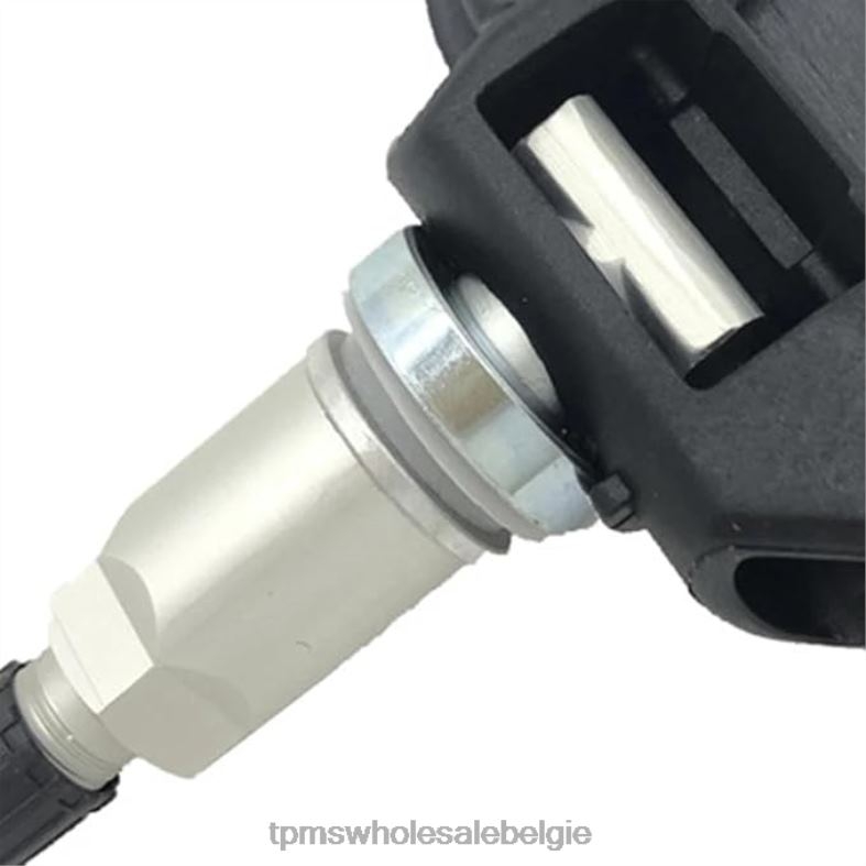 TPMS Sensoren Prijs - Tpms Mercedes-Benz bandenspanningsensor a0035400217 42XLV1443
