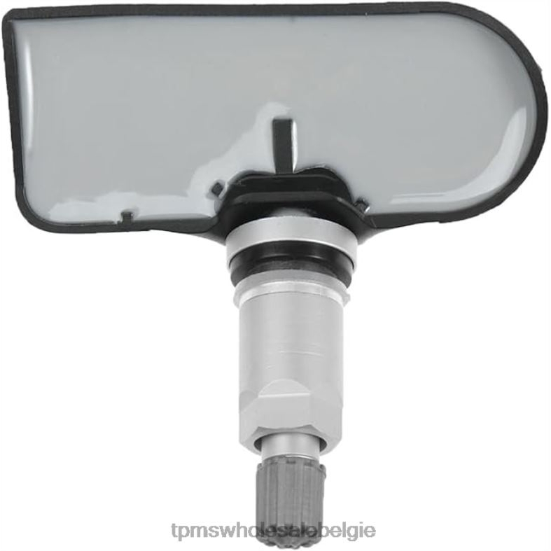 TPMS Sensoren Prijs - tpms volkswagen bandenspanningsensor 1k0907255b 42XLV1473