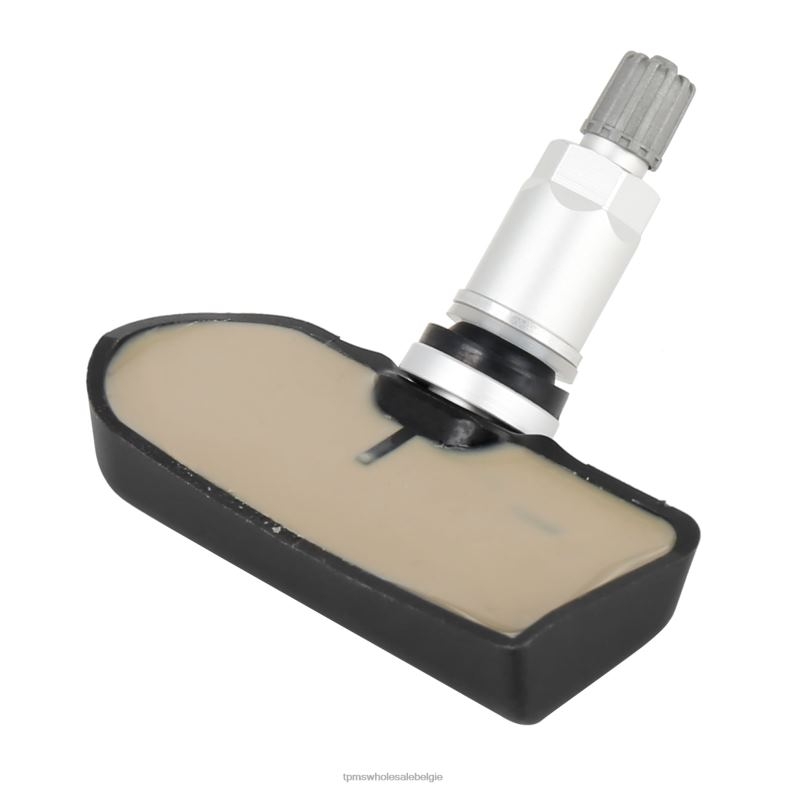 TPMS Sensoren Prijs - tpms volkswagen bandenspanningsensor 1k0907255c 42XLV1463