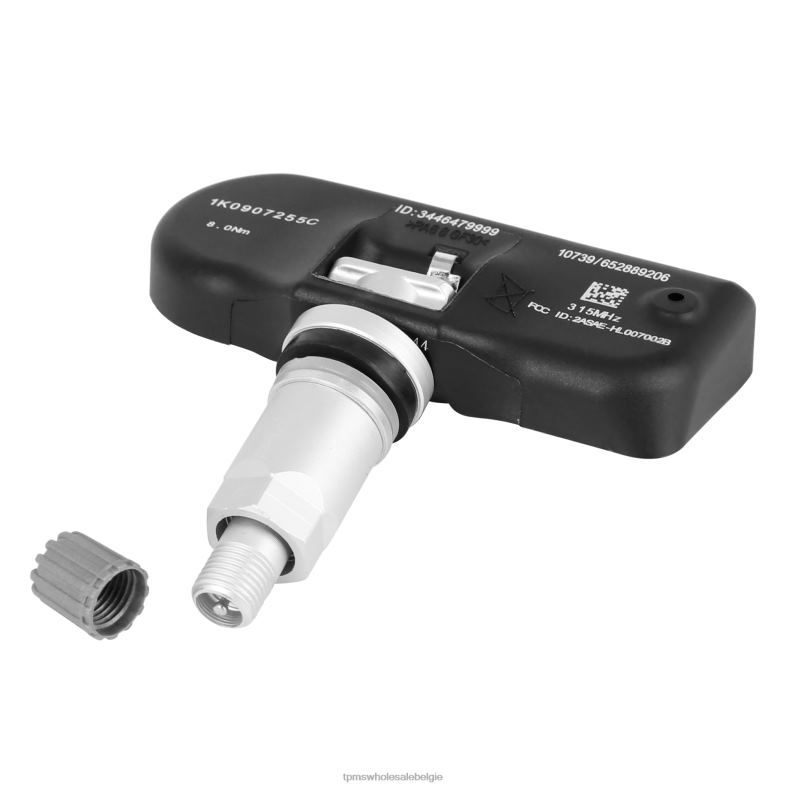 TPMS Sensoren Prijs - tpms volkswagen bandenspanningsensor 1k0907255c 42XLV1463