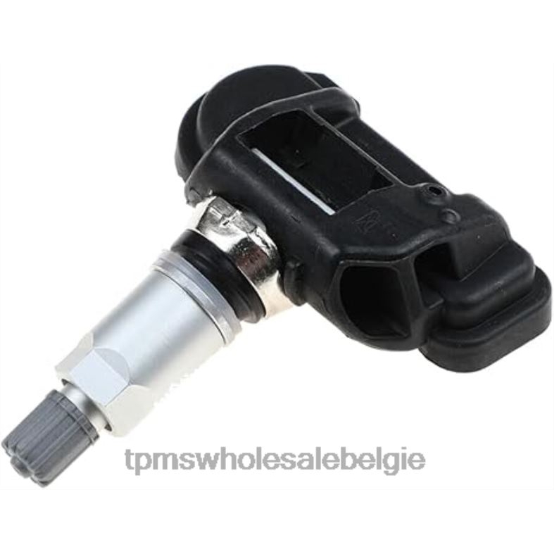 TPMS Systeem - tpms mercedes-benz/volkswagen bandenspanningsensor a0009054100 42XLV1454