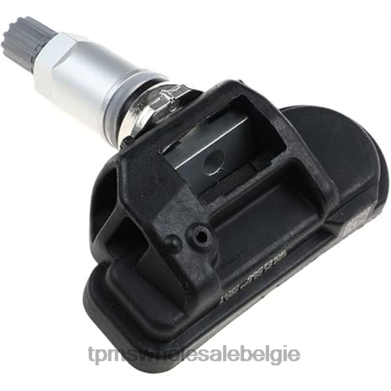 TPMS Systeem - tpms mercedes-benz/volkswagen bandenspanningsensor a0009054100 42XLV1454