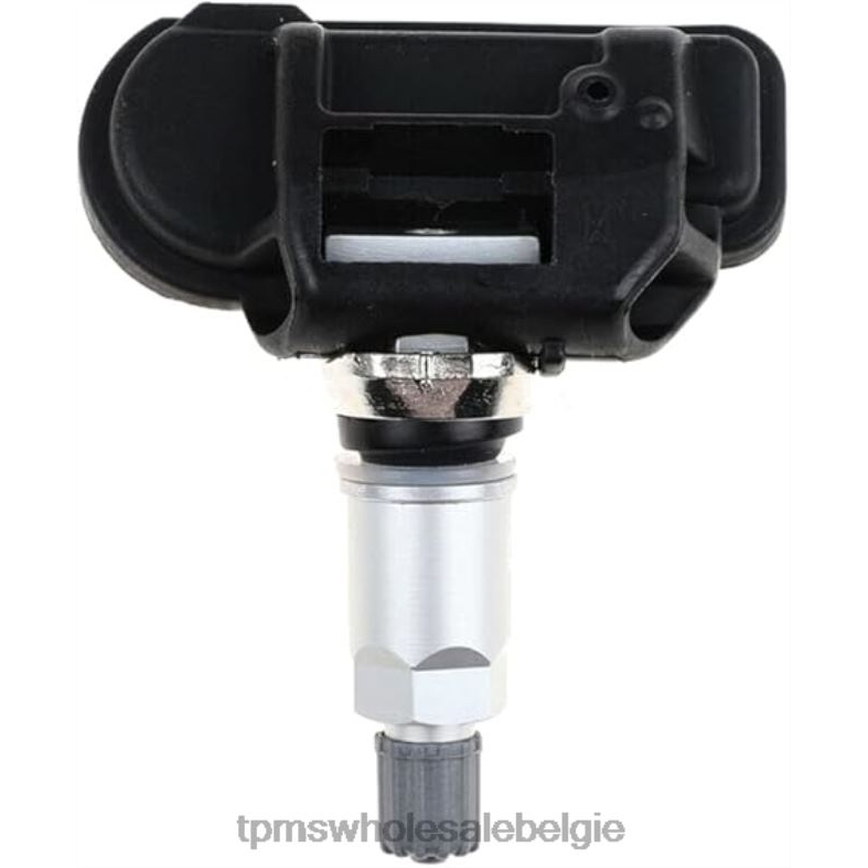 TPMS Systeem - tpms mercedes-benz/volkswagen bandenspanningsensor a0009054100 42XLV1454
