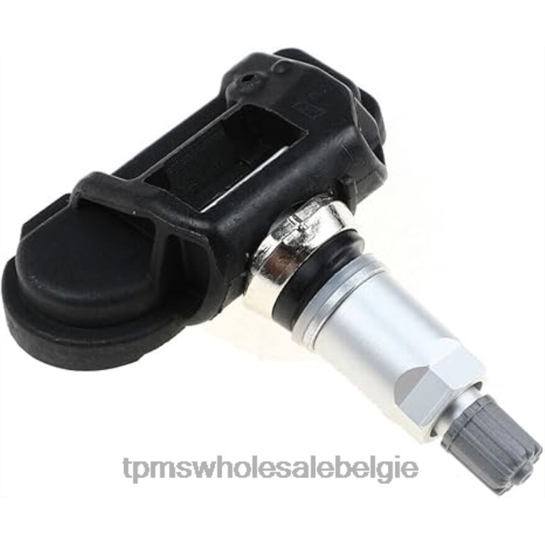 TPMS Systeem - tpms mercedes-benz/volkswagen bandenspanningsensor a0009054100 42XLV1454