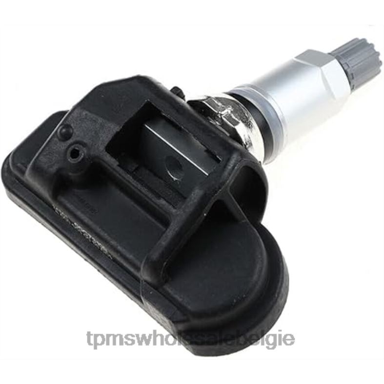 TPMS Systeem - tpms mercedes-benz/volkswagen bandenspanningsensor a0009054100 42XLV1454