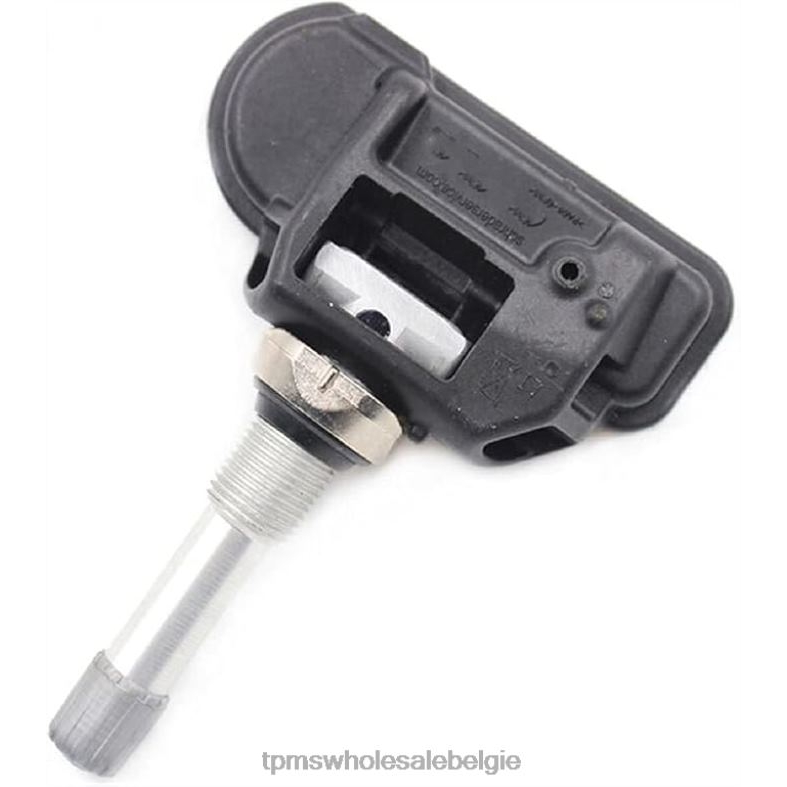 Tyre Pressure Monitoring System Tesla - Tpms Mercedes-Benz bandenspanningsensor a0009051804 42XLV1479
