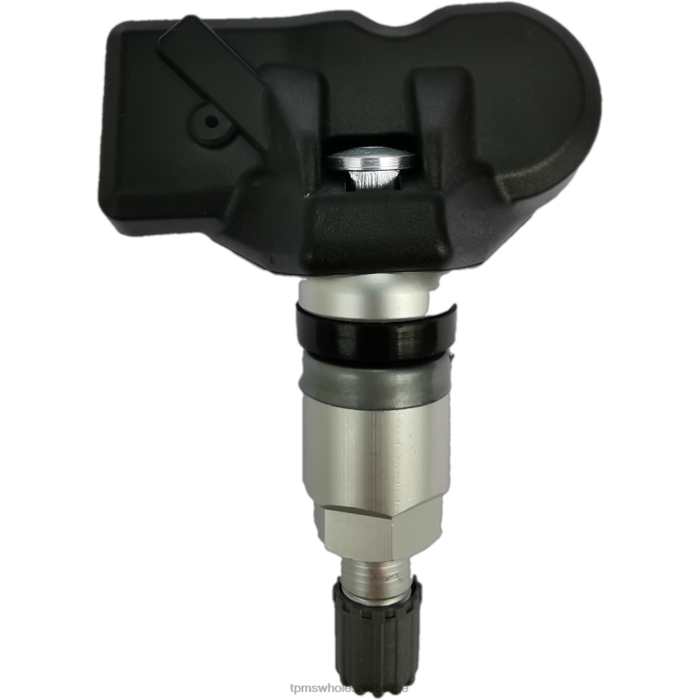 Tyre Pressure Monitoring System Tesla - tpms volkswagen/audi bandenspanningsensor 5q0907275 42XLV1439