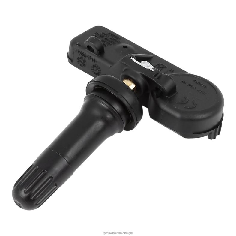 Bandenspanning Sensor - Tpms peugeot/citroen bandenspanningsensor 5430w0 42XLV1226