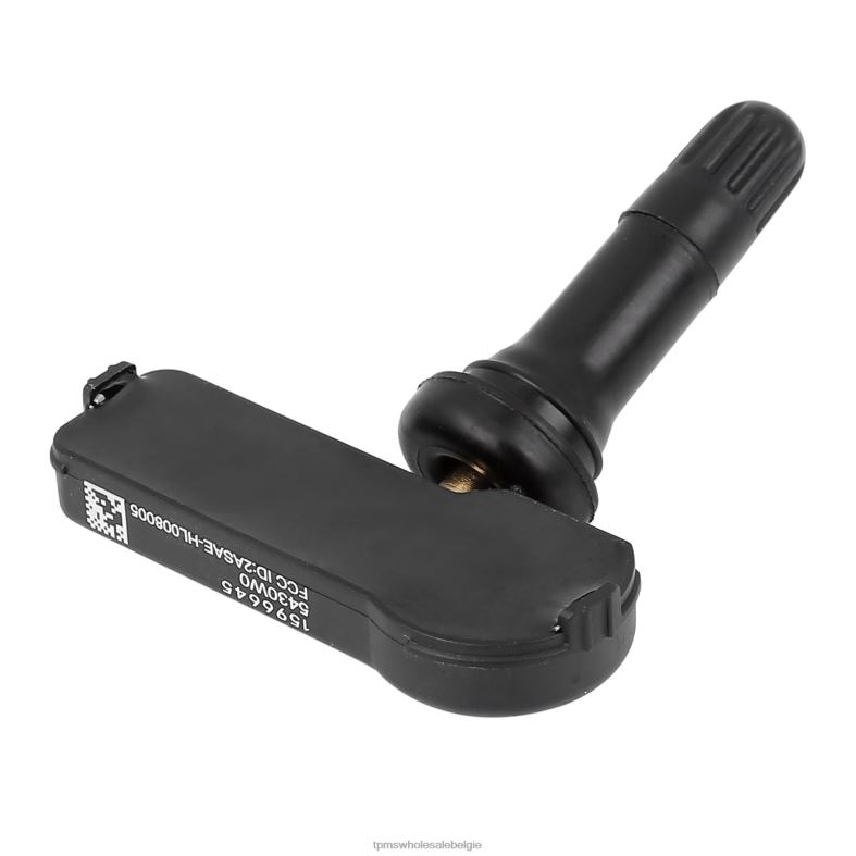Bandenspanning Sensor - Tpms peugeot/citroen bandenspanningsensor 5430w0 42XLV1226