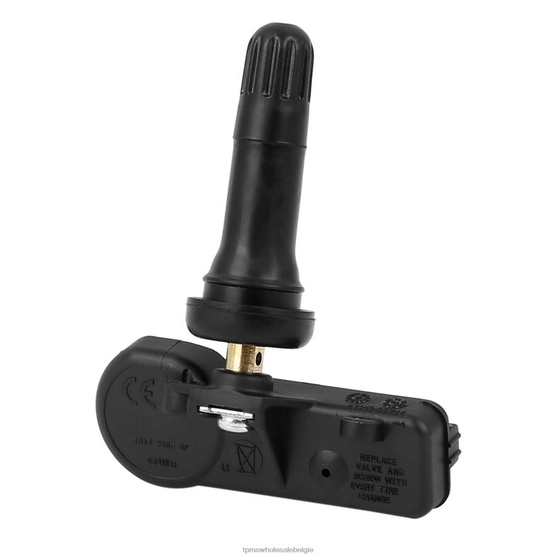 Bandenspanning Sensor - Tpms peugeot/citroen bandenspanningsensor 5430w0 42XLV1226