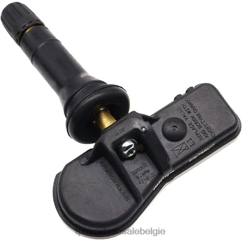 TPMS Sensoren Plaatsen - tpms peugeot/citroen bandenspanningsensor 9811536380 42XLV1225
