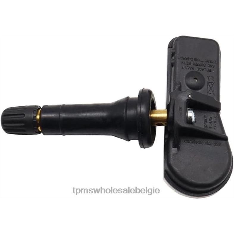 TPMS Sensoren Plaatsen - tpms peugeot/citroen bandenspanningsensor 9811536380 42XLV1225
