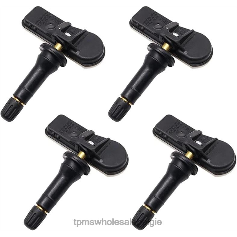 TPMS Sensoren Plaatsen - tpms peugeot/citroen bandenspanningsensor 9811536380 42XLV1225