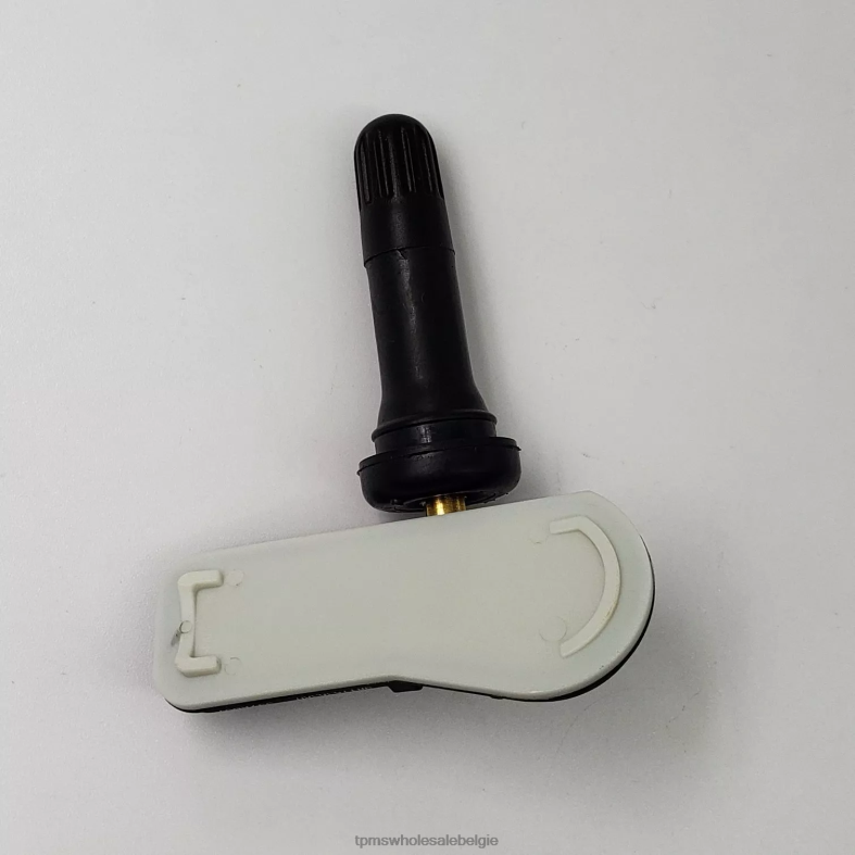 TPMS Systeem - Tpms peugeot/citroen bandenspanningsensor 9802003680 42XLV1224
