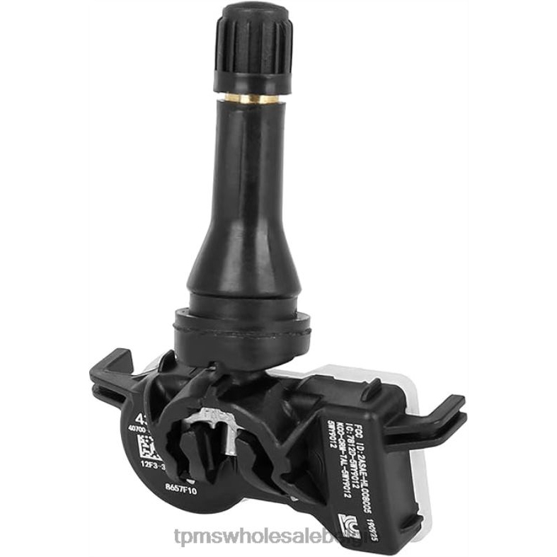 Bandenspanning Sensor Vervangen - tpms renault. bandenspanningsensor 407004cb0b 42XLV1237