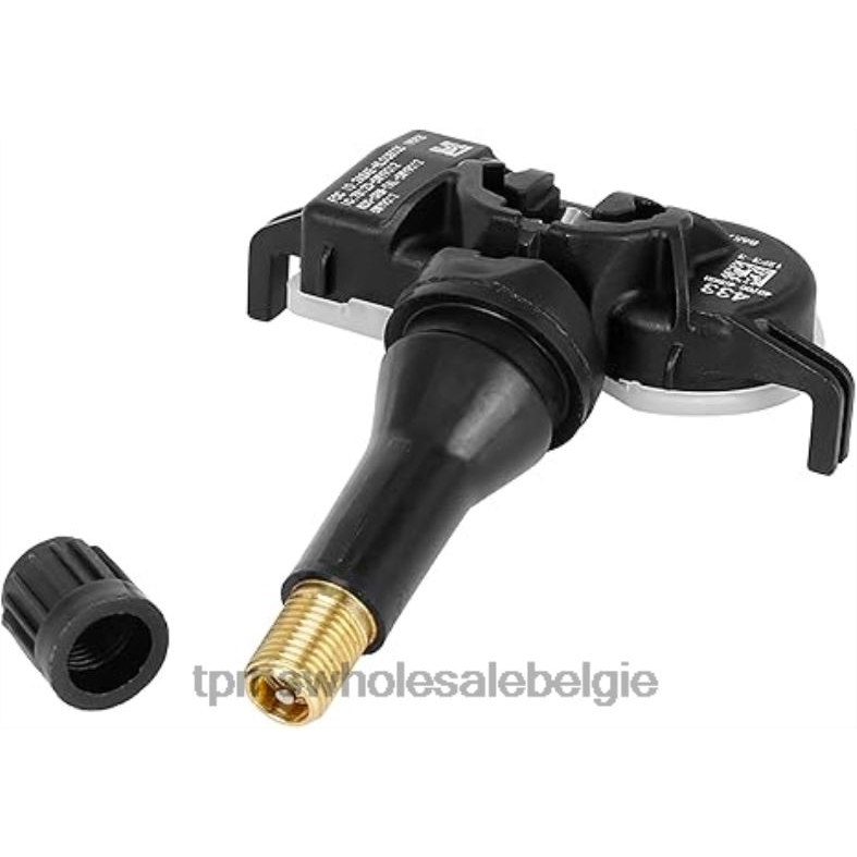 Bandenspanning Sensor Vervangen - tpms renault. bandenspanningsensor 407004cb0b 42XLV1237