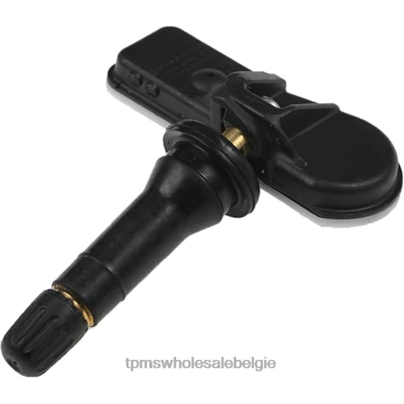 Bandenspanningscontrolesysteem - tpms renault. bandenspanningsensor 407009322r 42XLV1238