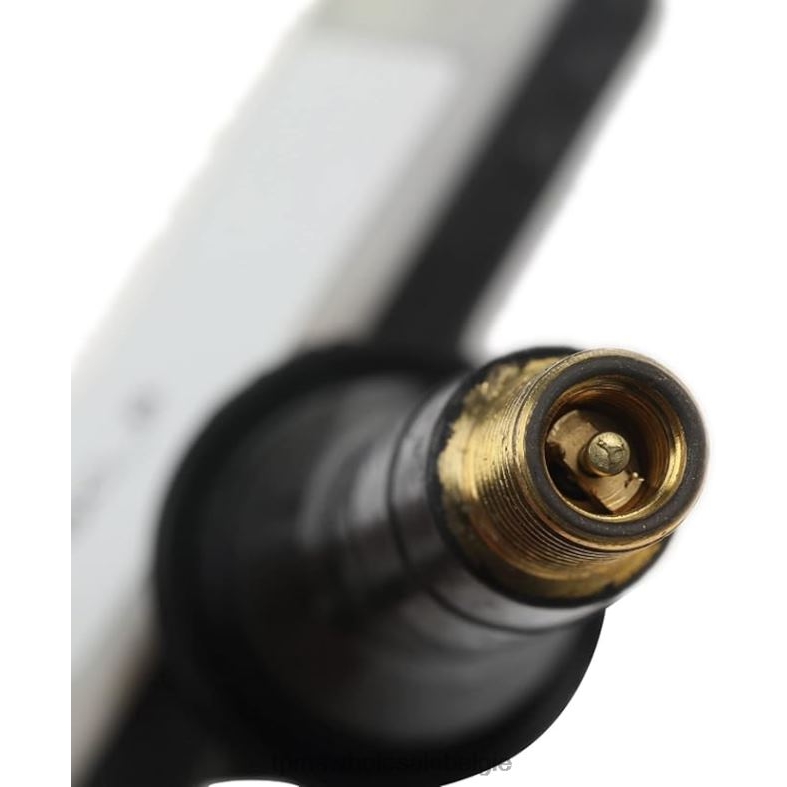 Bandenspanningscontrolesysteem - tpms renault. bandenspanningsensor 407009322r 42XLV1238