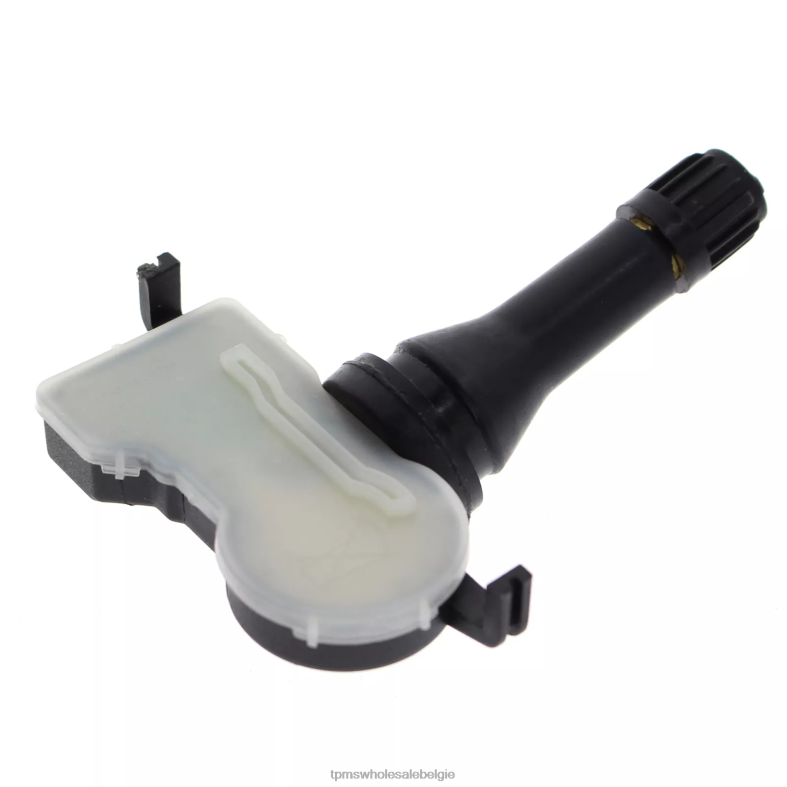 TPMS Sensoren Plaatsen - tpms renault bandenspanningsensor 407004cb0a 42XLV1235