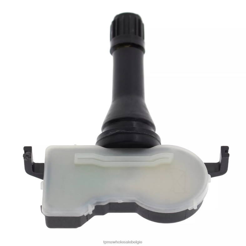 TPMS Sensoren Plaatsen - tpms renault bandenspanningsensor 407004cb0a 42XLV1235