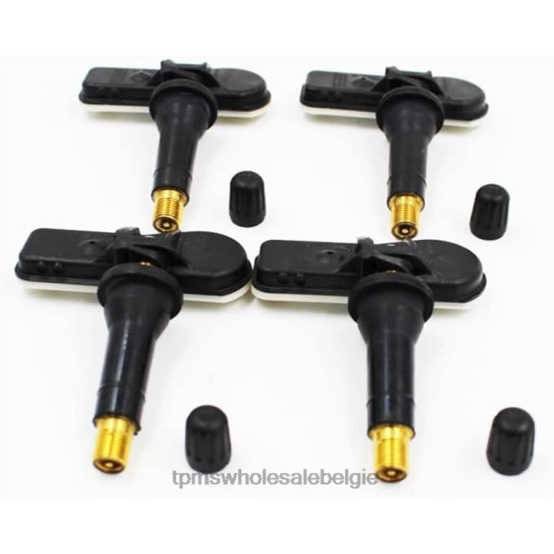 TPMS Sensoren - tpms renault bandenspanningsensor 407001628r 42XLV1232