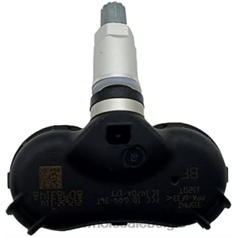 Prijs TPMS Sensor - tpms acura de druksensor 42753tk4a01 397mhz 42XLV1620