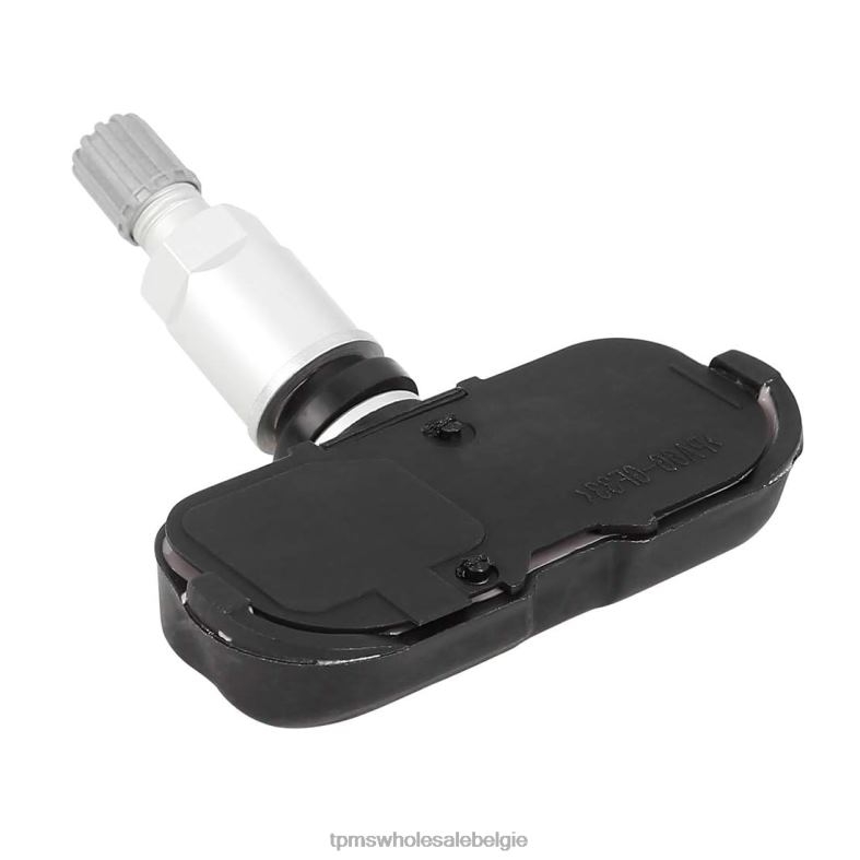Bandenspanning Sensor - tpms honda de druksensor 42753stka04 343mhz 42XLV1566