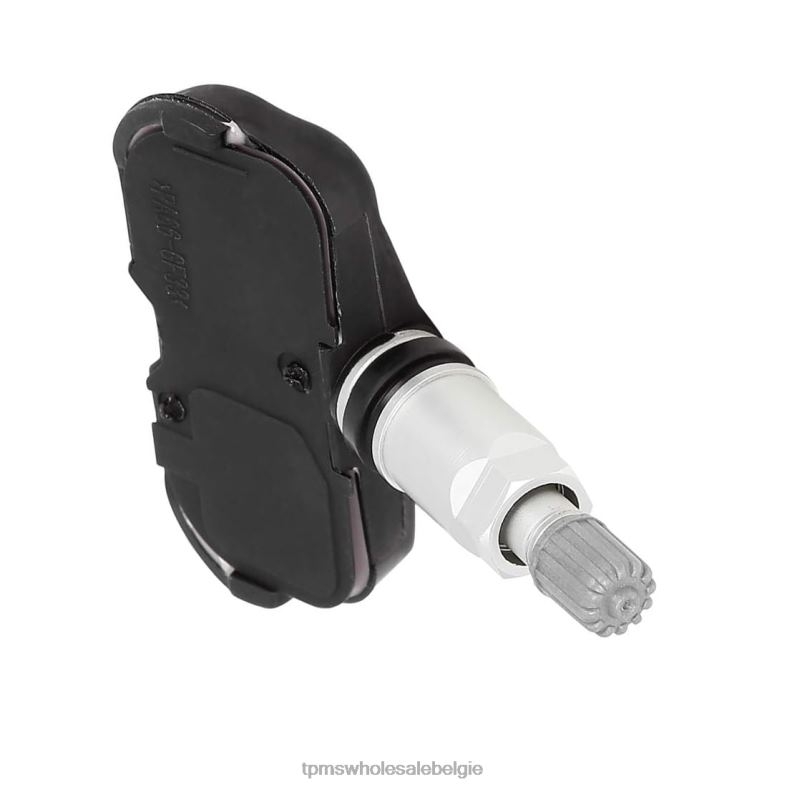 Bandenspanning Sensor - tpms honda de druksensor 42753stka04 343mhz 42XLV1566
