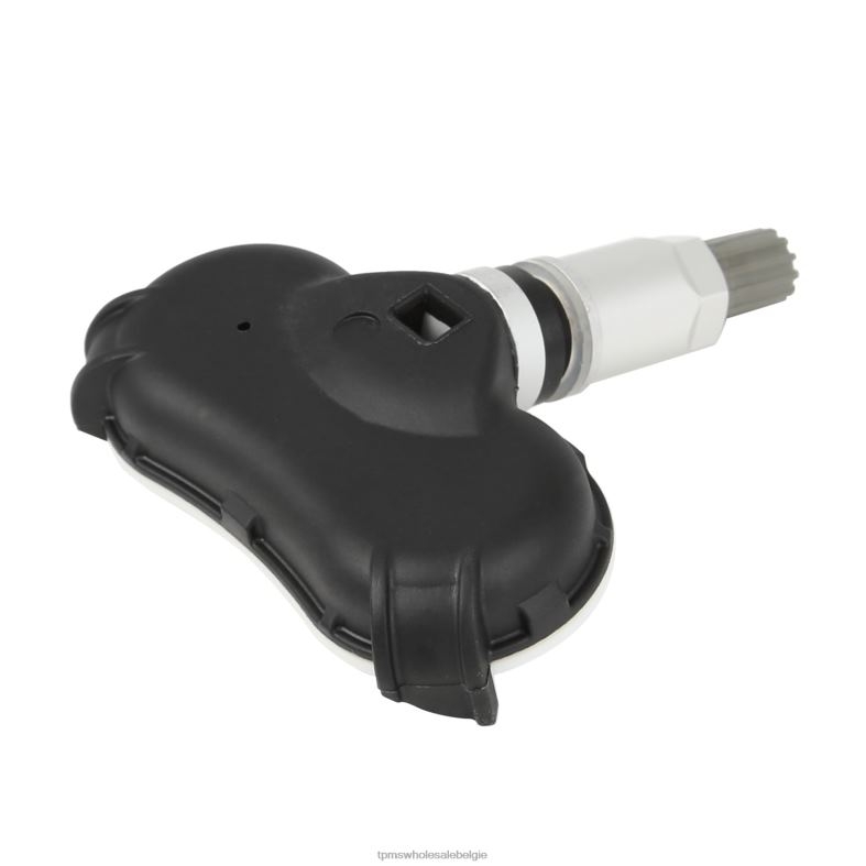 Bandenspanningscontrolesysteem - tpms honda de druksensor 42753snaa83 315mhz 42XLV1538