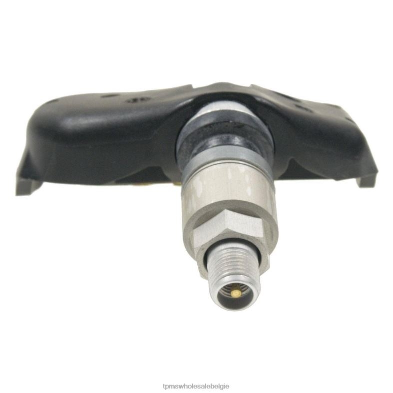 TPMS België - tpms honda de druksensor 06421s3va04 308mhz 42XLV1531
