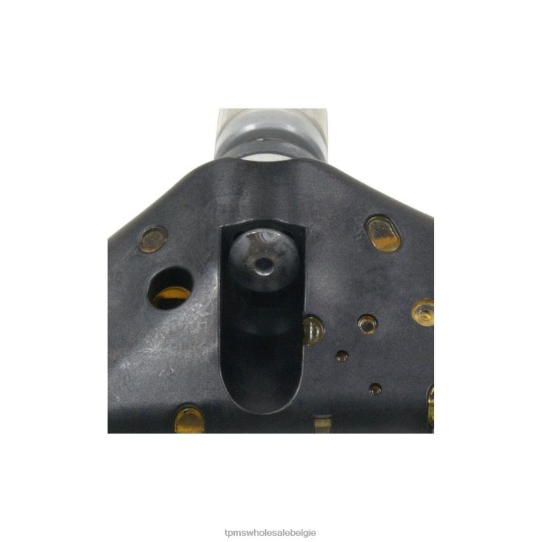 TPMS België - tpms honda de druksensor 06421s3va04 308mhz 42XLV1531