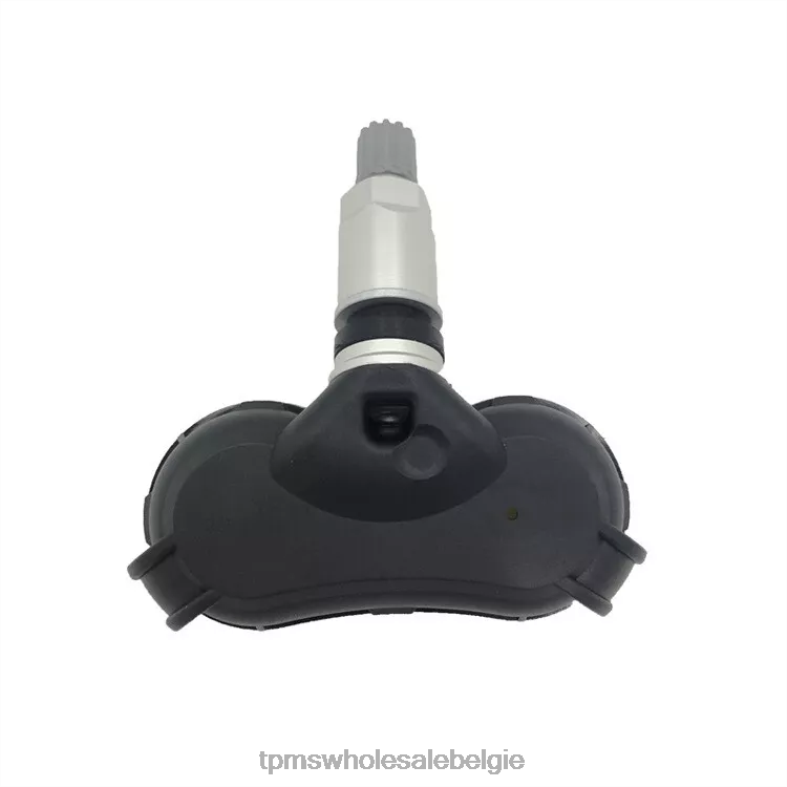 TPMS Sensoren Plaatsen - tpms honda de druksensor 42753tr0a81 432mhz 42XLV1655