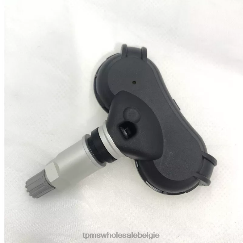TPMS Sensoren Plaatsen - tpms honda de druksensor 42753tr0a81 432mhz 42XLV1655