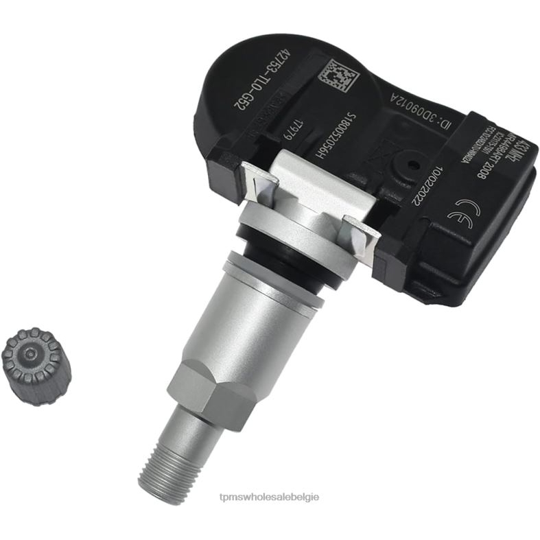 TPMS Sensoren - tpms honda de druksensor 42753tl0g54 359mhz 42XLV1582