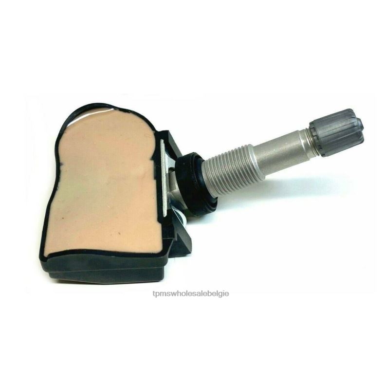 TPMS Systeem - tpms honda de druksensor 42753t6na01 321mhz 42XLV1544