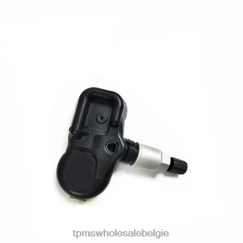 TPMS Sensoren - tpms lexus de druksensor 4260742020 349mhz 42XLV1572
