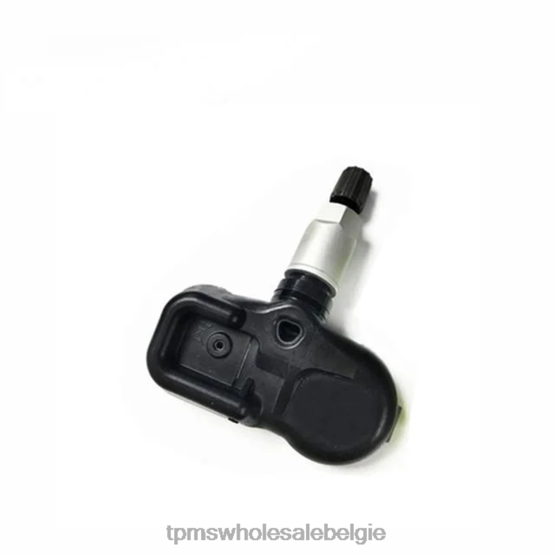 TPMS Sensoren - tpms lexus de druksensor 4260742020 349mhz 42XLV1572